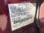 Passenger Right Axle Shaft Rear Awd Fits 08 Sable 1107351. Fixed Price $87.00.