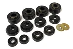 Energy Suspension 4.4104G Body Cab Mount Set Fits 73-79 F-100 F-150 F-250 F-350. Fixed Price $107.99.