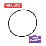 Winters 7433, One Black Rubber Side Bell Seal O-ring Performance Racing Parts. Fixed Price $34.40.