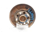 2006-2011, Honda Civic, Rear Left Knuckle Stub, 2.0L, 6-SPEED, 52215SVBA10, Oem. Fixed Price $156.60.