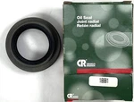 Cr (skf) 18881 Wheel Shaft Seal Rear Select Ford Mercury Lincoln 1975 - 1986. Fixed Price $10.16.