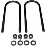 Dorman 929-706 U Bolt Kit. Fixed Price $42.67.