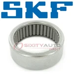 Skf Front Spindle Bearing For 1987-1993 Dodge Dakota Driveline Yw. Fixed Price $22.03.