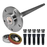 Usa Standard Gear Za K630245 Axle Shaft Kit Fits B2300 B2500 B3000 B4000 Ranger. Fixed Price $162.89.
