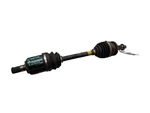 2019 Kia Sorento Axle Shaft Drivers Left Side Front Outer 3.3L Lh 49500-C5430. Fixed Price $141.96.