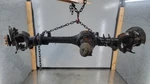 99 - 02 Range Rover 4.0SE Front End Axle Differential. Fixed Price $799.96.