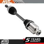 Front Right Cv Axle Shaft Assembly For Mazda CX-9 2009-2012 All Engine 668194. Fixed Price $68.99.