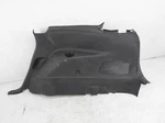 2011-2020 Dodge Journey Rear Passenger Inner Quarter Panel Trim 1SN68DX9AA. Fixed Price $317.30.