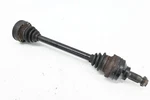 97-03 Bmw E39 540I Rear Manual Transmission Cv Axle Output Shaft Oem. Fixed Price $136.50.