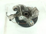 2019-2024 Subaru Forester Rear Driver Spindle Knuckle Hub Bearing 28473VA012. Fixed Price $238.40.