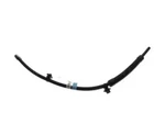 Genuine Ford Tube Vacuum FL3Z3C125C. Fixed Price $61.48.