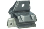 Uro Axle Support Mount For Porsche 968, 944, 924 94433107501. Fixed Price $177.25.