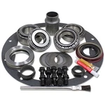 Zk D60-R Usa Standard Gear Differential Rebuild Kit Rear For Chevy F250 Truck. Fixed Price $284.89.