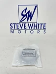 11-22 Chrysler Dodge Jeep Output Seal Left Factory Mopar New. Fixed Price $19.16.