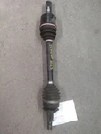Mazda 3 2018 Axle Shaft 407127. Fixed Price $47.00.