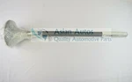 Genuine Toyota Tundra 2004-2006 Drive Axle Shaft 4231134060 Oem. Fixed Price $720.00.
