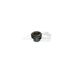 One New Mtc Clutch Release Bearing 1536 21511223366 For Bmw. Fixed Price $36.32.