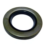 Crown Automotive JA000779 Oil Seal For Jeep COMMANDO/WAGONEER/CJ5/CJ6/WILLYS. Fixed Price $31.44.