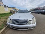 Axle Shaft 211 Type Rear E500 Awd Fits 04-06 Mercedes E-class 275855. Fixed Price $160.50.