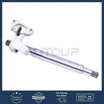New Cv Intermediate Shaft Front For 2009-2020 Dodge Journey P05085094AC. Fixed Price $95.99.