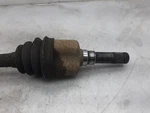 Passenger Right Axle Shaft Rear 06-10 Ford Explorer 7L2Z4K138A. Fixed Price $91.99.