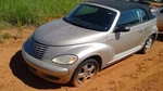 Driver Axle Shaft Outer Drum Rear Brakes Fits 04-09 Pt Cruiser 237743. Fixed Price $79.99.
