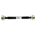 For Audi Q7 2007-2015 Gkn Front Cv Axle Shaft. Fixed Price $325.66.