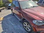 2013 Bmw X5 Rear Axle Shaft 3.0L 4WD Used 122K Miles Oem Part 447-50919. Fixed Price $81.51.