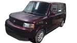 Bare Trailing Axle Fits 04-06 Scion Xb 10277138. Fixed Price $486.31.