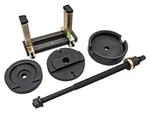 Rear Axle Carrier (sub-frame) Bush Tool. Fixed Price $457.49.