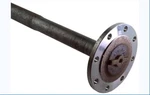 New Axle Shaft 47852-1, F81Z4234-EA. Fixed Price $222.20.