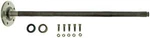 Rr Stub Axle Dorman (oe Solutions) 630-208. Fixed Price $215.41.