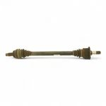 2011-2012 Bmw X3 F25 Axle Shaft Cv 39MM Diameter Rear Right Rh 33207598032 Oem. Fixed Price $139.99.