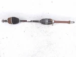 2016-2020 Honda Pilot Front Passenger Cv Axle Driveshaft 44305-TZ5-A11. Fixed Price $229.43.