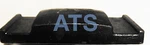 Ats Springs Chevy/gmc U-bolt Top Cap Plate (replaces 471657). Fixed Price $18.50.