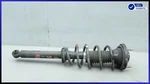 1995-2000 Lexus LS400 Rear Left Side Strut Shock Absorber Oem 42340-50030. Fixed Price $84.00.
