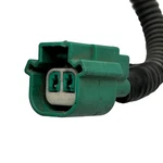 Ford Motorcraft Hood Ajar Electrical Wiring Pigtail Connector Pin WPT-829 Oem. Fixed Price $79.00.