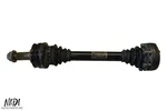 2013 - 2016 Porsche Boxster Rear Right Cv Axle Shaft Oem 98133202450. Fixed Price $156.00.
