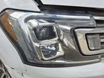 2019 Ford Expedition Right Rear Knuckle 4WD 135K Miles Oem Used Part 490-10094R. Fixed Price $93.00.