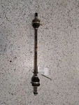 Rear Driver Axle Shaft Fits Kia Sorento 2016 - 2018. Fixed Price $127.00.