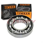 Timken Front Transmission Input Shaft Bearing For 1988-1993 Dodge Dakota. Fixed Price $81.86.