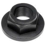 615-004CD Dorman Set Of Spindle Nuts Rear Ford Focus 2000-2011 Pair. Fixed Price $46.28.