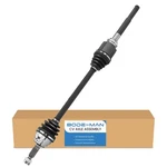 Front Right Cv Axle For Mitsubishi Outlander 2008-2013 Rvr 2011 Lancer 2012-2017. Fixed Price $97.99.