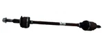 2017-2020 Lincoln Continental Rh Passenger Rear Cv Axle Shaft G3G3-4K138-HA Oem. Fixed Price $127.46.