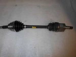 2000-2005 Rio Axle Shaft With Abs Left Side OK30D 25600A 669. Fixed Price $176.00.