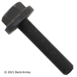 Beck Arnley 103-0537 Steel Axle Bolt For Select 89-13 Audi Volkswagen Models. Fixed Price $18.18.