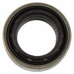 Genuine Ford Drive Axle Shaft Seal EC3Z3254A. Fixed Price $42.25.
