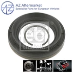 Fits Bmw Series 1982-2000 Z3 1995-2003 Az Rear Drive Shaft Oil Seal. Fixed Price $12.13.