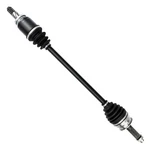 Fits 2018-2019 Subaru Legacy Rear Left Or Right Cv Axle Shaft Assembly 667582. Fixed Price $61.99.