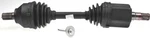 Gkn 305937. Fixed Price $466.99.